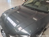  Audi  A4 AUDI  AVANT / 2019 / 5P / STATION WAGON 2.0 40 TDI QUAT. BUSIN ADVAN. S TRONIC #32