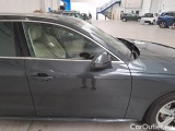  Audi  A4 AUDI  AVANT / 2019 / 5P / STATION WAGON 2.0 40 TDI QUAT. BUSIN ADVAN. S TRONIC #43