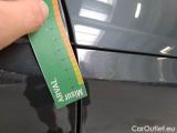  Audi  A4 AUDI  AVANT / 2019 / 5P / STATION WAGON 2.0 40 TDI QUAT. BUSIN ADVAN. S TRONIC #42