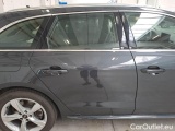  Audi  A4 AUDI  AVANT / 2019 / 5P / STATION WAGON 2.0 40 TDI QUAT. BUSIN ADVAN. S TRONIC #47