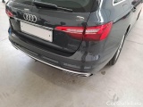  Audi  A4 AUDI  AVANT / 2019 / 5P / STATION WAGON 2.0 40 TDI QUAT. BUSIN ADVAN. S TRONIC #50