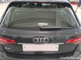  Audi  A4 AUDI  AVANT / 2019 / 5P / STATION WAGON 2.0 40 TDI QUAT. BUSIN ADVAN. S TRONIC #59
