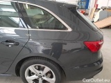  Audi  A4 AUDI  AVANT / 2019 / 5P / STATION WAGON 2.0 40 TDI QUAT. BUSIN ADVAN. S TRONIC #61