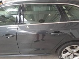  Audi  A4 AUDI  AVANT / 2019 / 5P / STATION WAGON 2.0 40 TDI QUAT. BUSIN ADVAN. S TRONIC #65