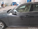  Audi  A4 AUDI  AVANT / 2019 / 5P / STATION WAGON 2.0 40 TDI QUAT. BUSIN ADVAN. S TRONIC #68