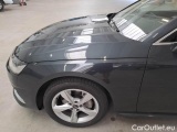  Audi  A4 AUDI  AVANT / 2019 / 5P / STATION WAGON 2.0 40 TDI QUAT. BUSIN ADVAN. S TRONIC #72