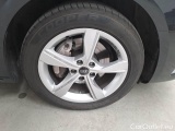  Audi  A4 AUDI  AVANT / 2019 / 5P / STATION WAGON 2.0 40 TDI QUAT. BUSIN ADVAN. S TRONIC #77
