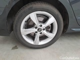  Audi  A4 AUDI  AVANT / 2019 / 5P / STATION WAGON 2.0 40 TDI QUAT. BUSIN ADVAN. S TRONIC #79