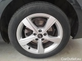  Audi  A4 AUDI  AVANT / 2019 / 5P / STATION WAGON 2.0 40 TDI QUAT. BUSIN ADVAN. S TRONIC #81