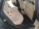  Audi  A4 AUDI  AVANT / 2019 / 5P / STATION WAGON 2.0 40 TDI QUAT. BUSIN ADVAN. S TRONIC #83