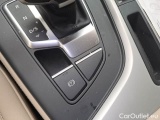  Audi  A4 AUDI  AVANT / 2019 / 5P / STATION WAGON 2.0 40 TDI QUAT. BUSIN ADVAN. S TRONIC #88