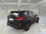 X1