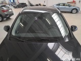  Bmw  X1 BMW  / 2019 / 5P / SUV XDRIVE 20D XLINE PLUS AUTOMATICO #10
