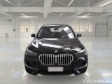  Bmw  X1 BMW  / 2019 / 5P / SUV XDRIVE 20D XLINE PLUS AUTOMATICO #6