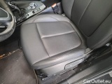  Bmw  X1 BMW  / 2019 / 5P / SUV XDRIVE 20D XLINE PLUS AUTOMATICO #12