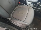  Bmw  X1 BMW  / 2019 / 5P / SUV XDRIVE 20D XLINE PLUS AUTOMATICO #14