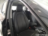  Bmw  X1 BMW  / 2019 / 5P / SUV XDRIVE 20D XLINE PLUS AUTOMATICO #13