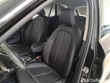  Bmw  X1 BMW  / 2019 / 5P / SUV XDRIVE 20D XLINE PLUS AUTOMATICO #11