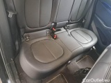  Bmw  X1 BMW  / 2019 / 5P / SUV XDRIVE 20D XLINE PLUS AUTOMATICO #16