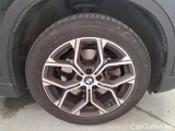  Bmw  X1 BMW  / 2019 / 5P / SUV XDRIVE 20D XLINE PLUS AUTOMATICO #17