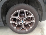  Bmw  X1 BMW  / 2019 / 5P / SUV XDRIVE 20D XLINE PLUS AUTOMATICO #19