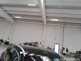  Bmw  X1 BMW  / 2019 / 5P / SUV XDRIVE 20D XLINE PLUS AUTOMATICO #22