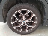  Bmw  X1 BMW  / 2019 / 5P / SUV XDRIVE 20D XLINE PLUS AUTOMATICO #18