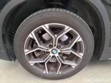  Bmw  X1 BMW  / 2019 / 5P / SUV XDRIVE 20D XLINE PLUS AUTOMATICO #20