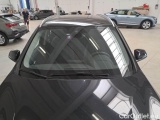 Bmw  X1 BMW  / 2019 / 5P / SUV XDRIVE 20D XLINE PLUS AUTOMATICO #25