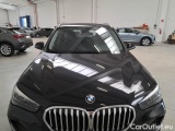  Bmw  X1 BMW  / 2019 / 5P / SUV XDRIVE 20D XLINE PLUS AUTOMATICO #28