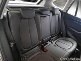  Bmw  X1 BMW  / 2019 / 5P / SUV XDRIVE 20D XLINE PLUS AUTOMATICO #15