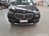  Bmw  X1 BMW  / 2019 / 5P / SUV XDRIVE 20D XLINE PLUS AUTOMATICO #37