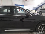  Bmw  X1 BMW  / 2019 / 5P / SUV XDRIVE 20D XLINE PLUS AUTOMATICO #45