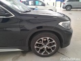  Bmw  X1 BMW  / 2019 / 5P / SUV XDRIVE 20D XLINE PLUS AUTOMATICO #42