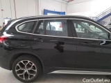  Bmw  X1 BMW  / 2019 / 5P / SUV XDRIVE 20D XLINE PLUS AUTOMATICO #50