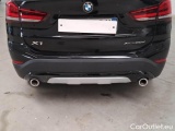 Bmw  X1 BMW  / 2019 / 5P / SUV XDRIVE 20D XLINE PLUS AUTOMATICO #62