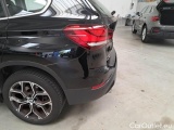  Bmw  X1 BMW  / 2019 / 5P / SUV XDRIVE 20D XLINE PLUS AUTOMATICO #69