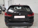  Bmw  X1 BMW  / 2019 / 5P / SUV XDRIVE 20D XLINE PLUS AUTOMATICO #72