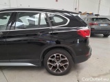  Bmw  X1 BMW  / 2019 / 5P / SUV XDRIVE 20D XLINE PLUS AUTOMATICO #76