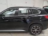  Bmw  X1 BMW  / 2019 / 5P / SUV XDRIVE 20D XLINE PLUS AUTOMATICO #78