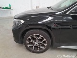  Bmw  X1 BMW  / 2019 / 5P / SUV XDRIVE 20D XLINE PLUS AUTOMATICO #88
