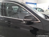  Bmw  X1 BMW  / 2019 / 5P / SUV XDRIVE 20D XLINE PLUS AUTOMATICO #90