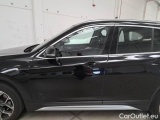  Bmw  X1 BMW  / 2019 / 5P / SUV XDRIVE 20D XLINE PLUS AUTOMATICO #82