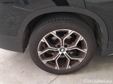  Bmw  X1 BMW  / 2019 / 5P / SUV XDRIVE 20D XLINE PLUS AUTOMATICO #94