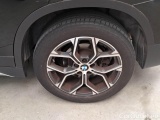  Bmw  X1 BMW  / 2019 / 5P / SUV XDRIVE 20D XLINE PLUS AUTOMATICO #96