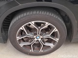  Bmw  X1 BMW  / 2019 / 5P / SUV XDRIVE 20D XLINE PLUS AUTOMATICO #98