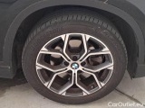  Bmw  X1 BMW  / 2019 / 5P / SUV XDRIVE 20D XLINE PLUS AUTOMATICO #92