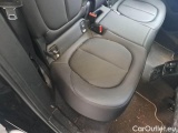  Bmw  X1 BMW  / 2019 / 5P / SUV XDRIVE 20D XLINE PLUS AUTOMATICO #104