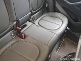  Bmw  X1 BMW  / 2019 / 5P / SUV XDRIVE 20D XLINE PLUS AUTOMATICO #102