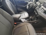  Bmw  X1 BMW  / 2019 / 5P / SUV XDRIVE 20D XLINE PLUS AUTOMATICO #100